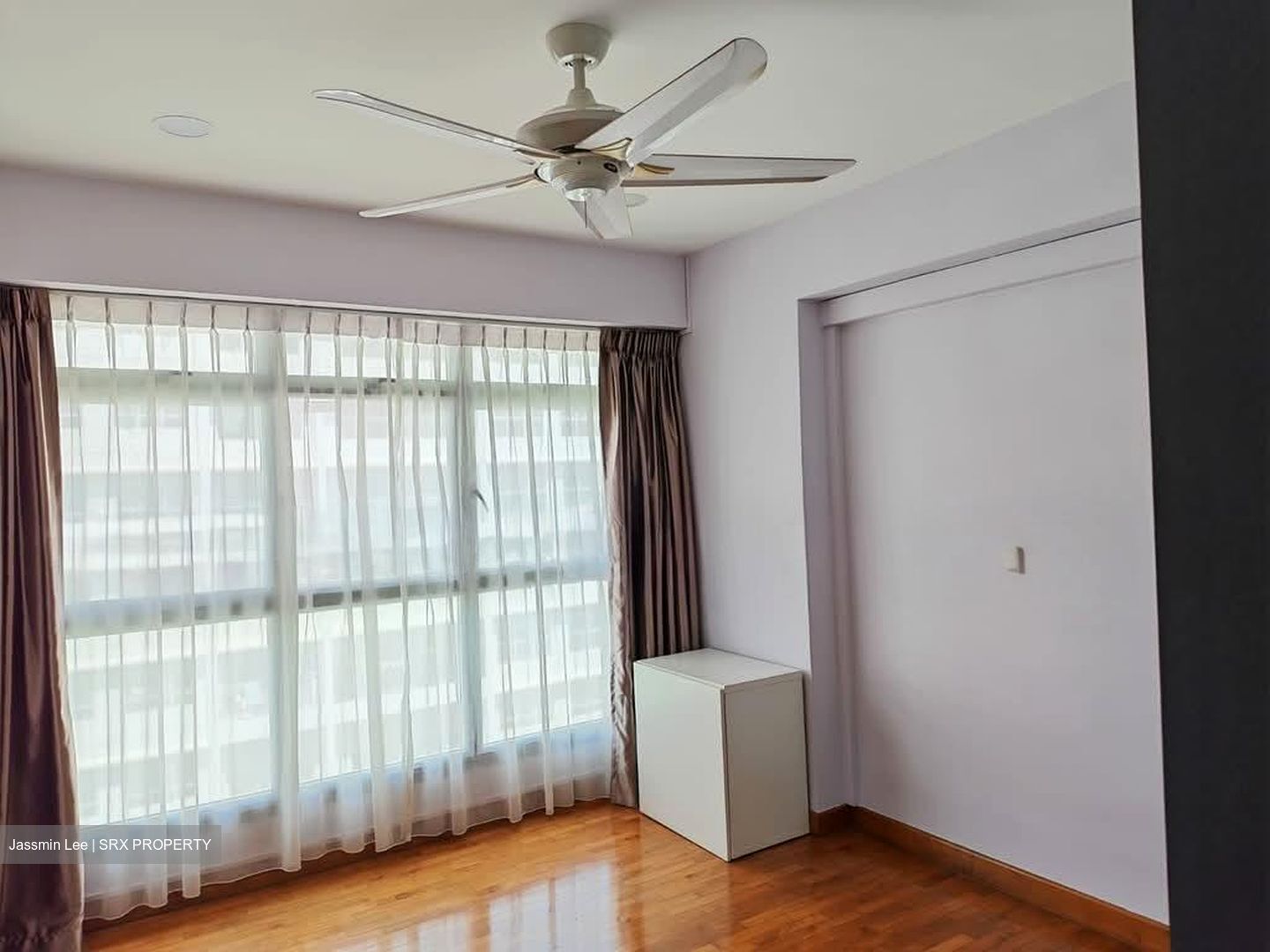 Blk 288C Punggol Arcadia (Punggol), HDB 4 Rooms #573160901